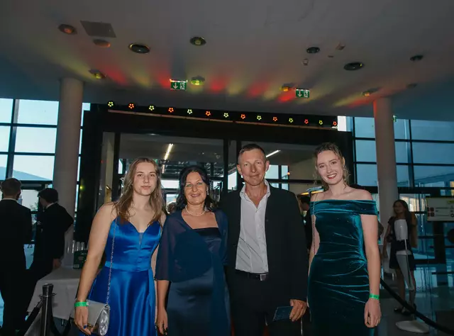 Foto: Olga Bereslavskaya