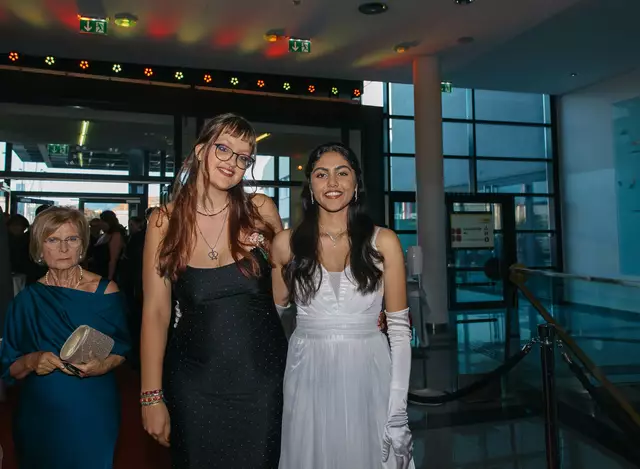 Foto: Olga Bereslavskaya