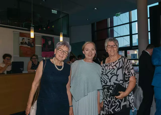 Foto: Olga Bereslavskaya