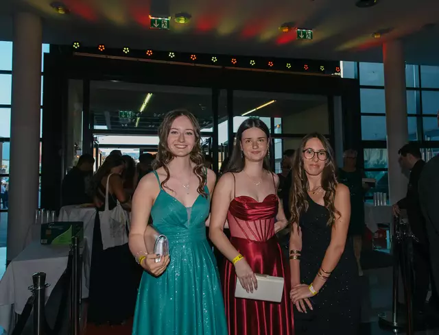 Foto: Olga Bereslavskaya