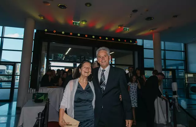 Foto: Olga Bereslavskaya