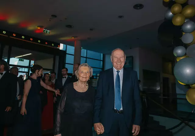 Foto: Olga Bereslavskaya