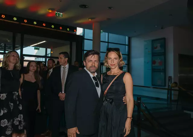 Foto: Olga Bereslavskaya