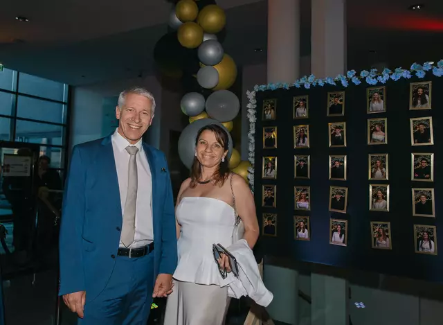 Foto: Olga Bereslavskaya