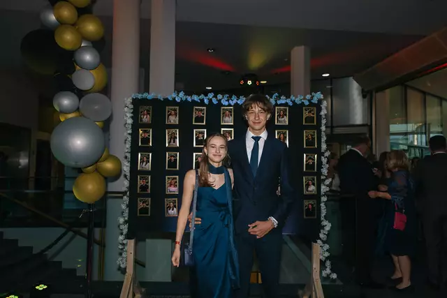 Foto: Olga Bereslavskaya