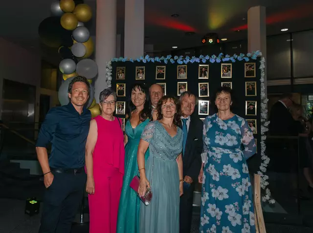 Foto: Olga Bereslavskaya