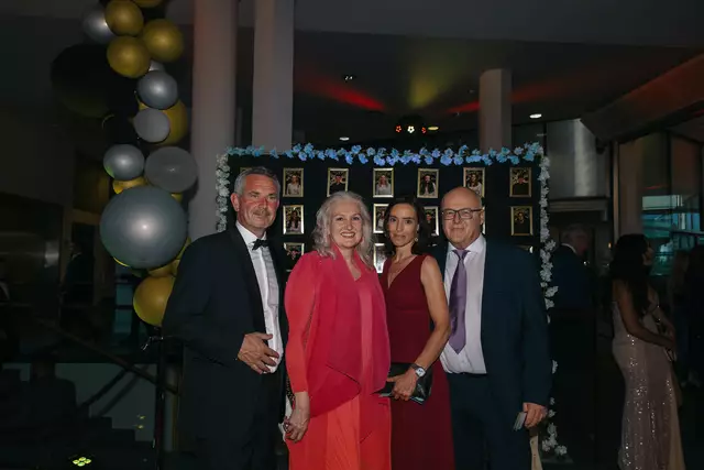 Foto: Olga Bereslavskaya