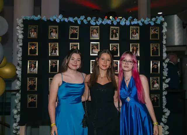 Foto: Olga Bereslavskaya