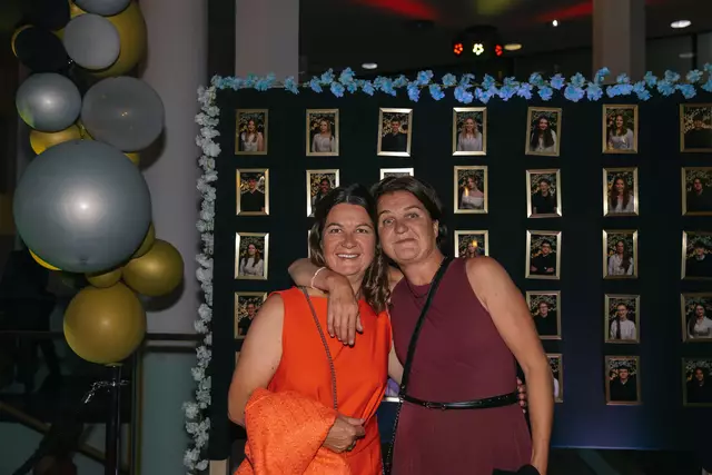 Foto: Olga Bereslavskaya