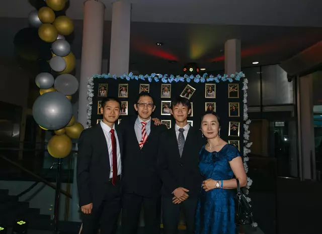 Foto: Olga Bereslavskaya