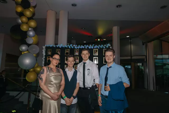 Foto: Olga Bereslavskaya