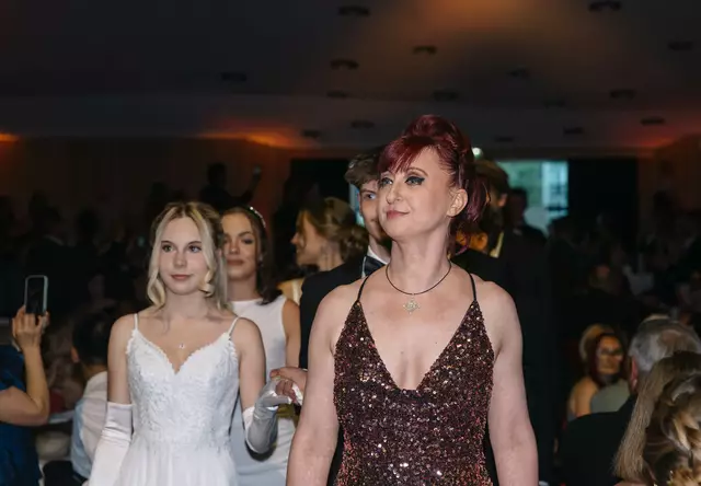 Foto: Olga Bereslavskaya