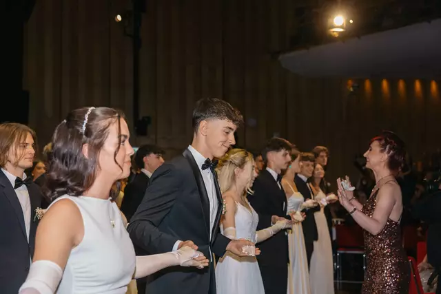 Foto: Olga Bereslavskaya