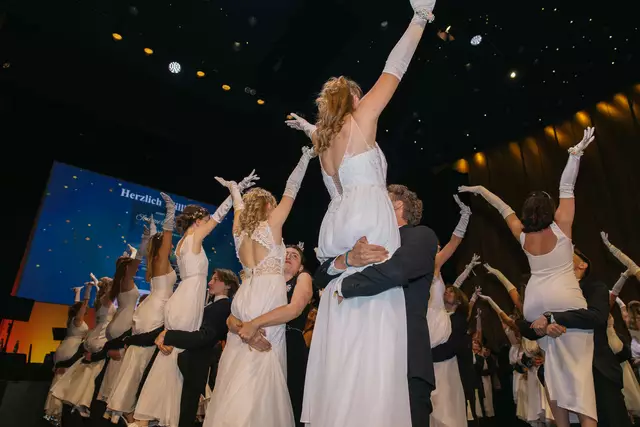 Foto: Olga Bereslavskaya