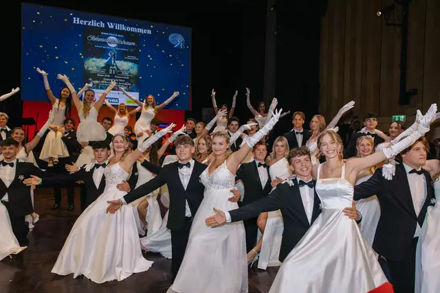 Foto: Olga Bereslavskaya