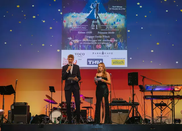 Foto: Olga Bereslavskaya