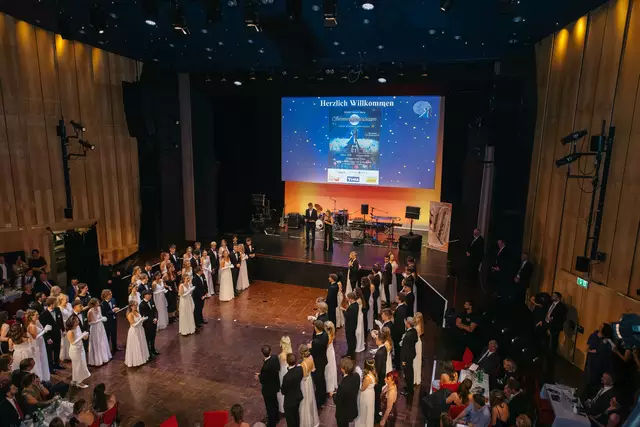 Foto: Olga Bereslavskaya