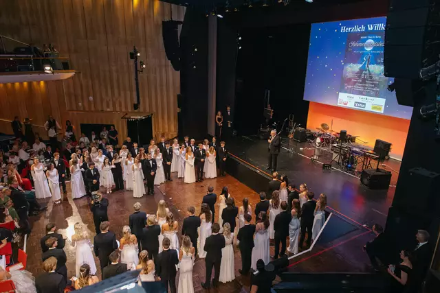 Foto: Olga Bereslavskaya