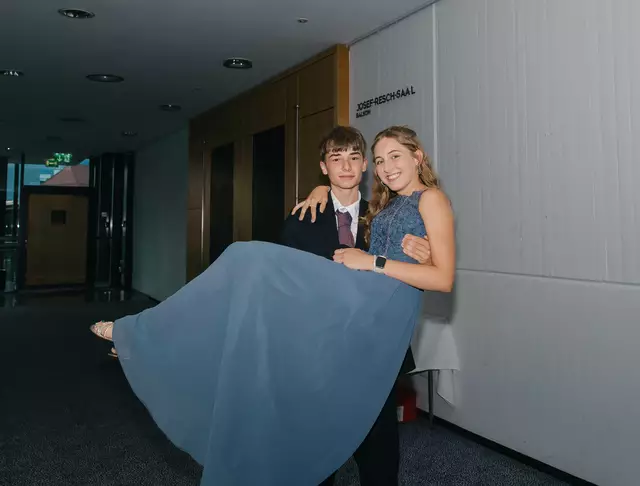 Foto: Olga Bereslavskaya