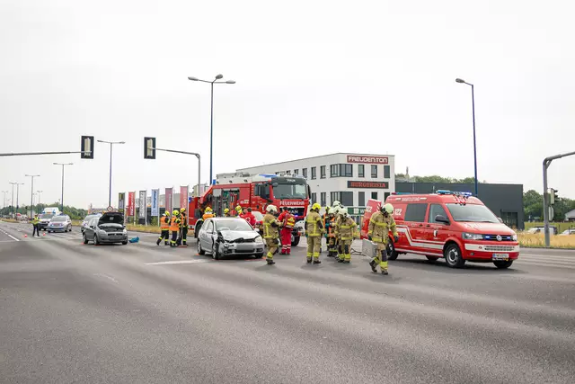 Foto: Team Fotokerschi/Antonio Bayer