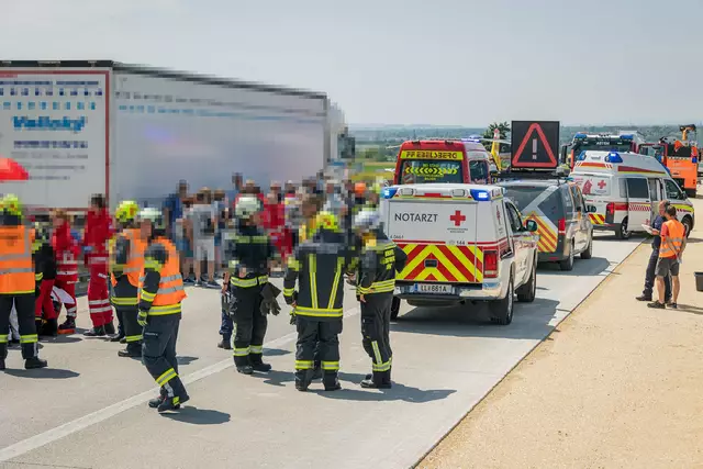 Foto: TEAM FOTOKERSCHI / ANTONIO BAYER