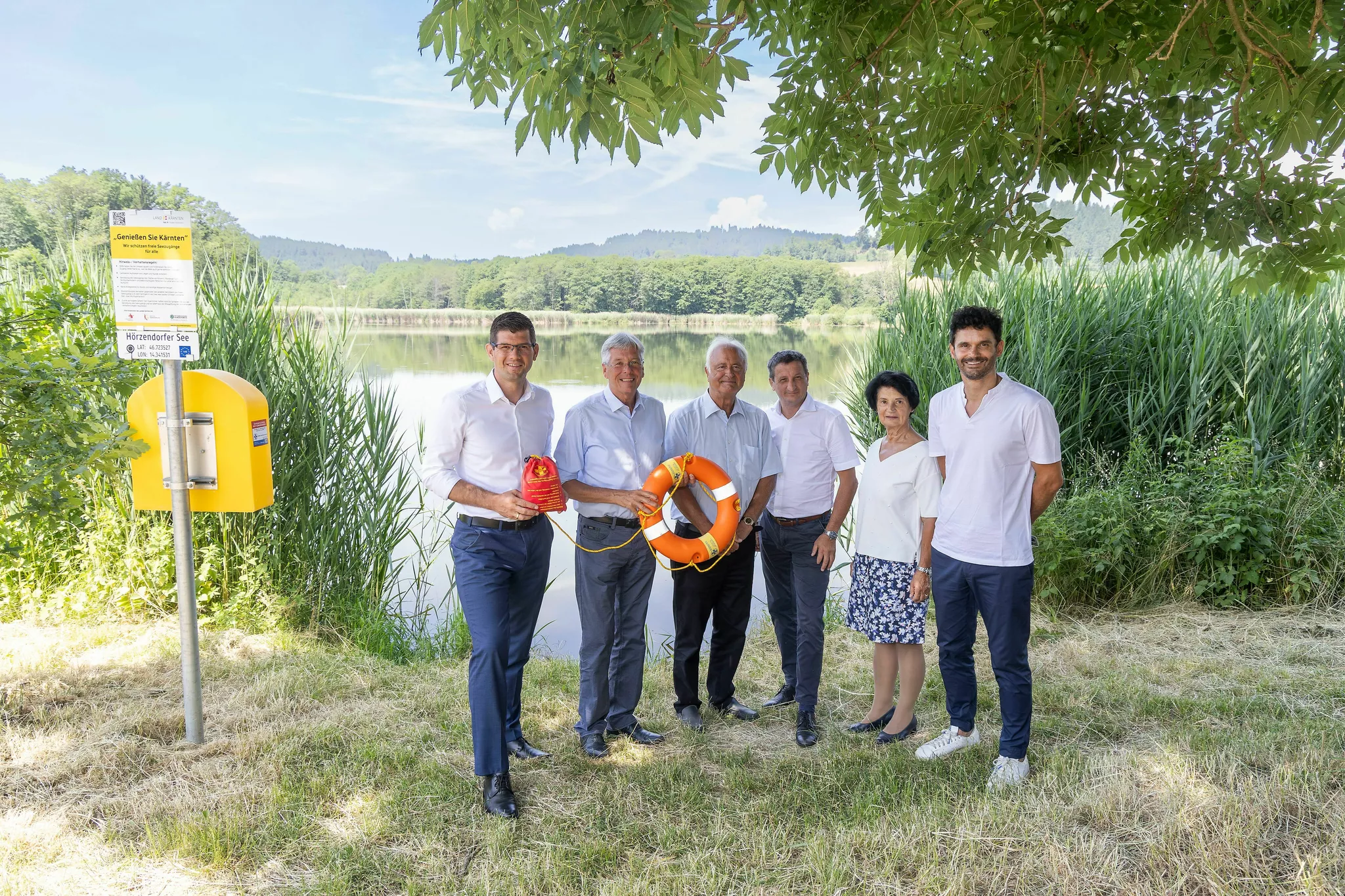 -Freier-Seezugang-am-H-rzendorfer-See-er-ffnet