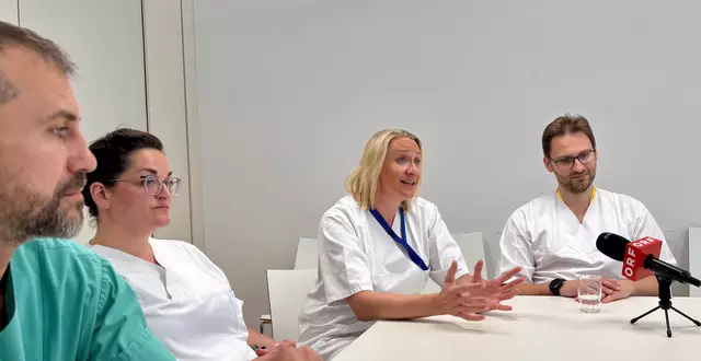 Foto: MeinBezirk