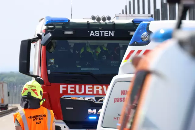 Foto:  laumat/Matthias Lauber