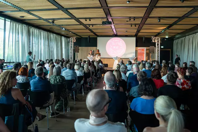 Foto: Valentina Marinelic/MeinBezirk