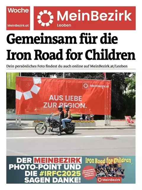 Foto: MeinBezirk/Fotokiste