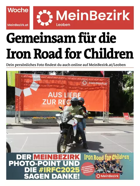 Foto: MeinBezirk/Fotokiste