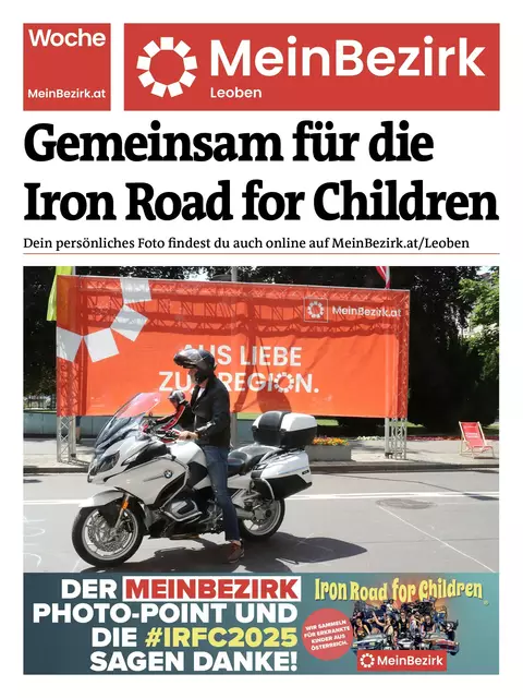 Foto: MeinBezirk/Fotokiste