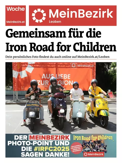 Foto: MeinBezirk/Fotokiste