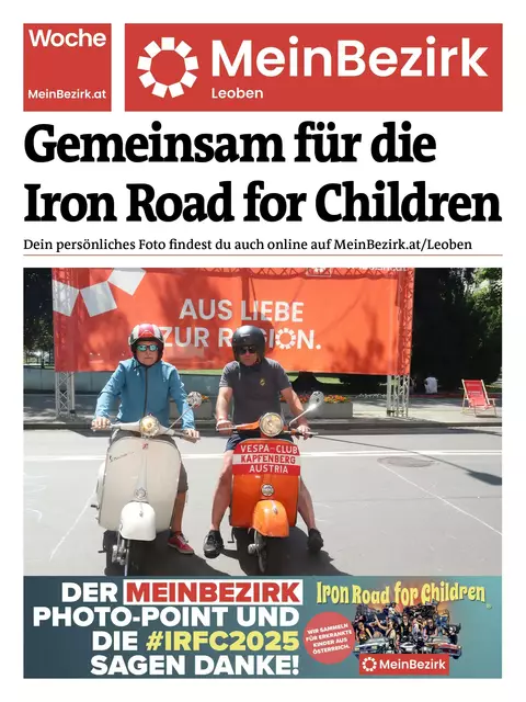 Foto: MeinBezirk/Fotokiste