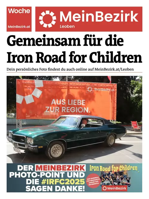 Foto: MeinBezirk/Fotokiste