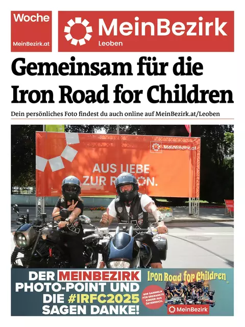 Foto: MeinBezirk/Fotokiste