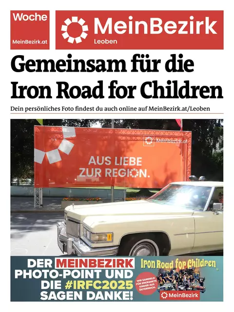 Foto: MeinBezirk/Fotokiste