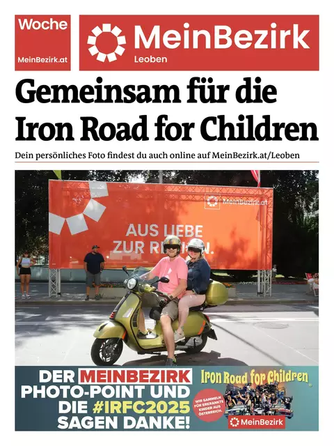 Foto: MeinBezirk/Fotokiste