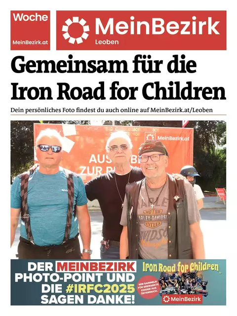 Foto: MeinBezirk/Fotokiste