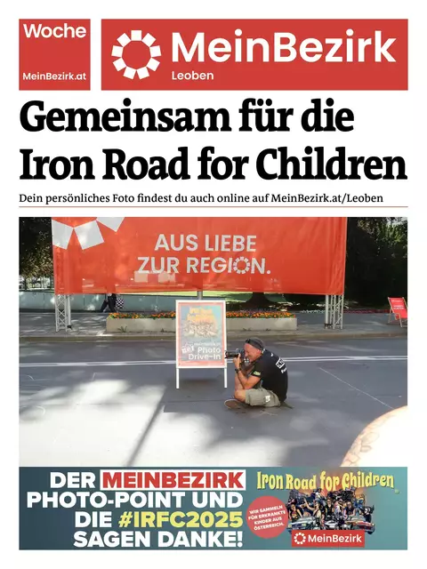 Foto: MeinBezirk/Fotokiste