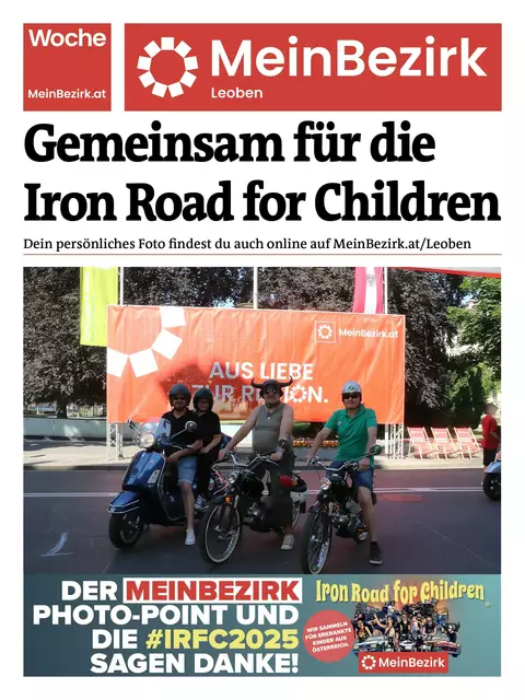 Foto: MeinBezirk/Fotokiste