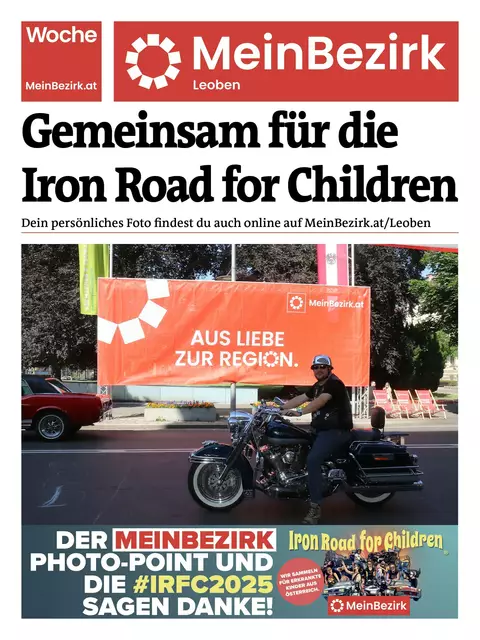 Foto: MeinBezirk/Fotokiste