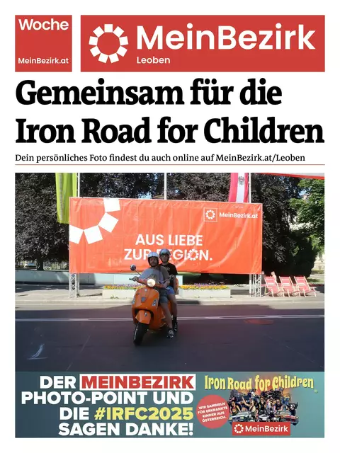 Foto: MeinBezirk/Fotokiste