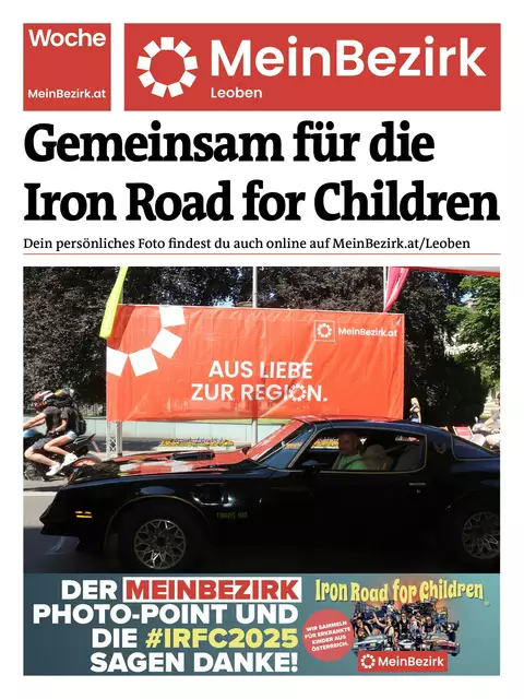 Foto: MeinBezirk/Fotokiste