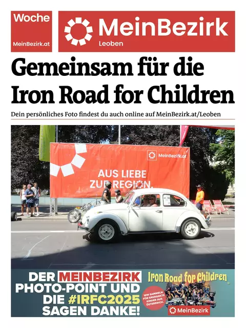 Foto: MeinBezirk/Fotokiste