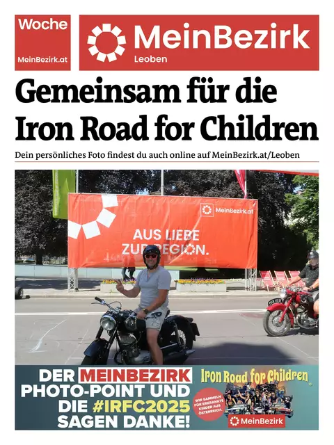 Foto: MeinBezirk/Fotokiste