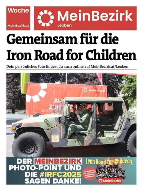 Foto: MeinBezirk/Fotokiste