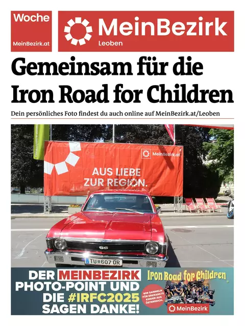 Foto: MeinBezirk/Fotokiste