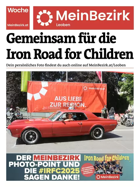 Foto: MeinBezirk/Fotokiste