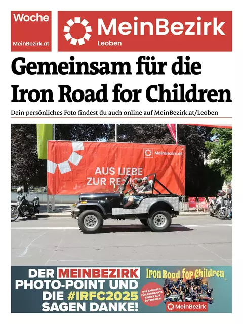 Foto: MeinBezirk/Fotokiste